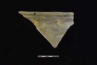 陶罐藏品圖，第1張